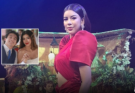 Herlene Budol takes a swipe at former leading man Rob Gomez